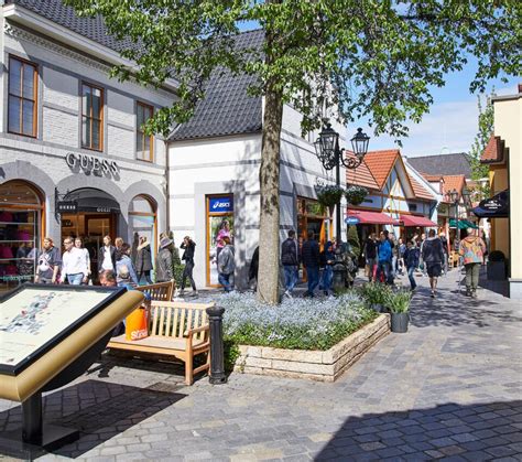 roermond outlet black friday|designer outlet roermond uk.